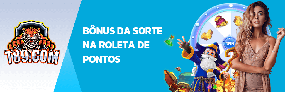 melhor horário para jogar rabbit fortune